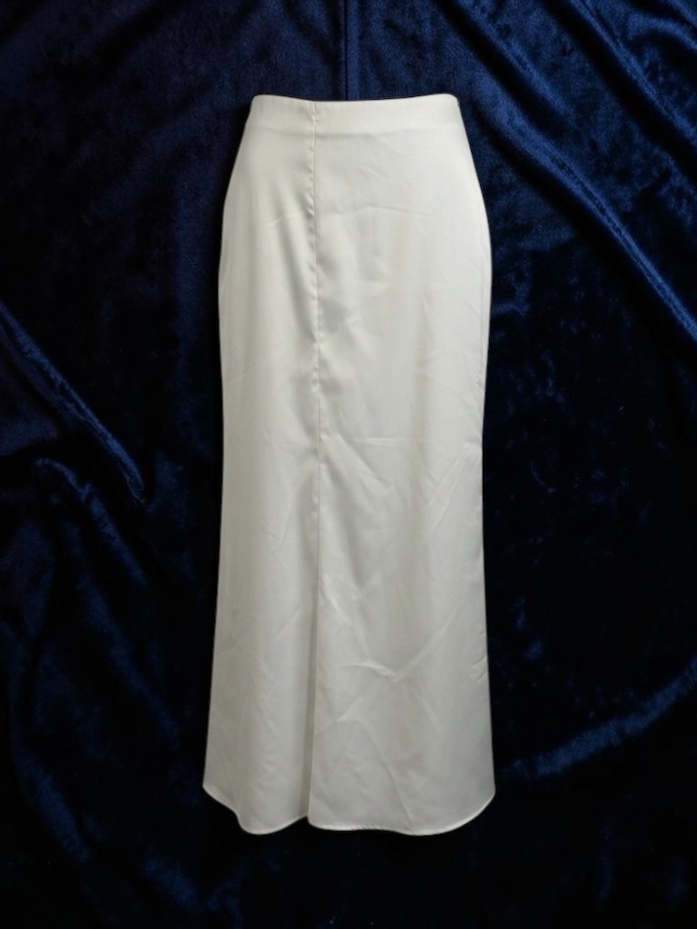 ELOQUII Skirt